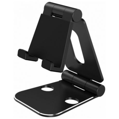 Подставка для смартфонов и планшетов Syncwire Tablet stand, цвет черный (SW-MS094)