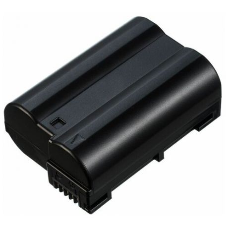 Аккумулятор Pitatel SEB- PV515 для Nikon 1 V1, D600, D610, D750, D800, D810, D7000, D7100, 1900mAh