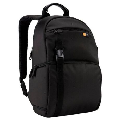 Рюкзак для фотокамеры Case Logic Bryker Split-use Camera Backpack black