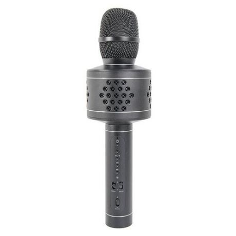 Караоке-микрофон Atom Evolution KM-230