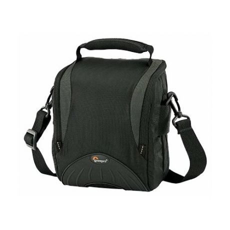 Универсальная сумка Lowepro Apex 120 AW black