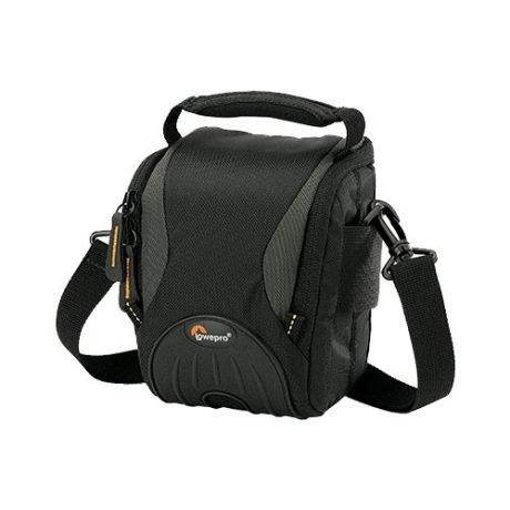 Универсальная сумка Lowepro Apex 100 AW black