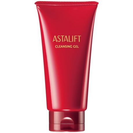 Очищающий гель для снятия макияжа Асталифт (R 120 грамм) ASTALIFT CLEANSING GEL