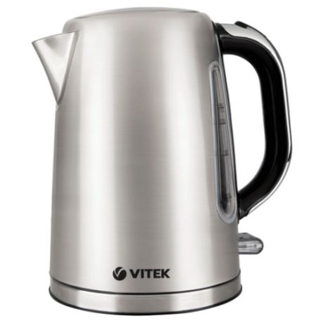 Чайник VITEK VT-7010(SR)