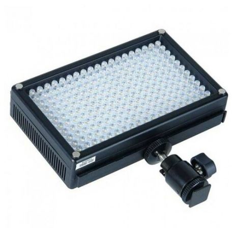 Осветитель LED box 209 накамерный светодиодный