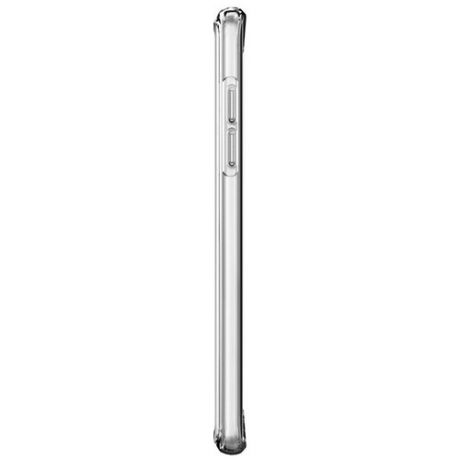 Гибридный чехол SPIGEN для Galaxy Note 7 - Ultra Hybrid - Прозрачный - 562CS20555