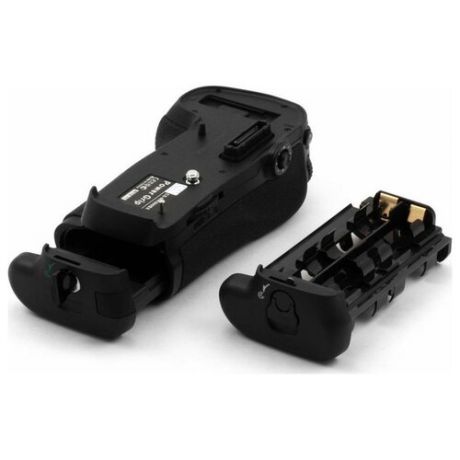 Аккумулятор для фото-видеокамер Nikon D800