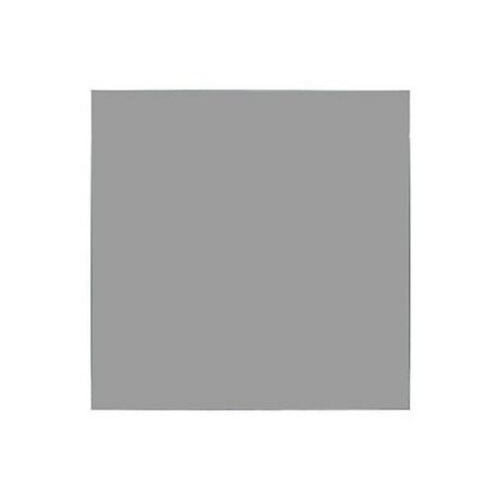 Керамический обогреватель Nikapanels 330, цвет серый