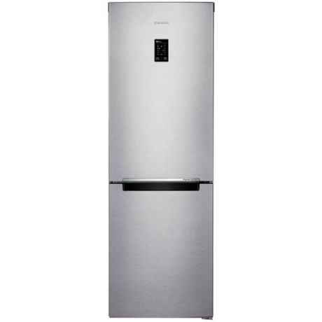 Samsung Холодильник Samsung RB30A32N0SA