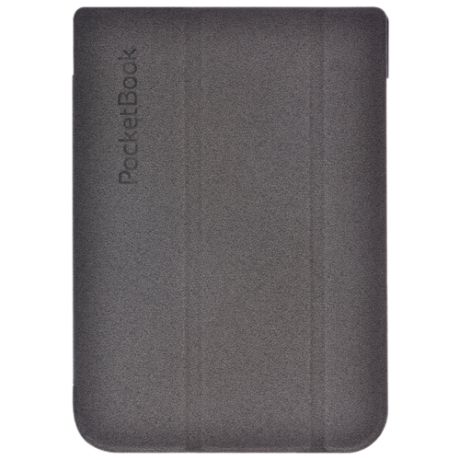 Обложка-подставка PocketBook 740 Original PBC-740-DGST-RU Серый