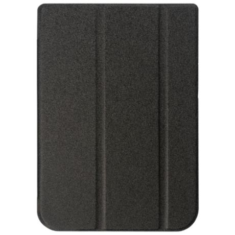Обложка-подставка PocketBook 740 Original PBC-740-BKST-RU Черный