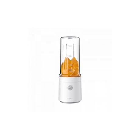 Блендер Xiaomi Pinlo Portable Juicer White (PL-B007W3W)