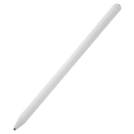 Стилус Wiwu Pencil Max (White)