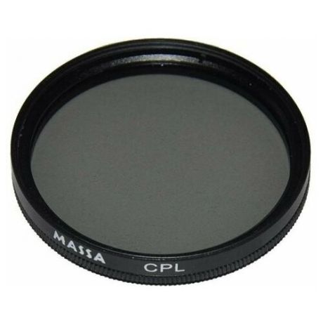 Светофильтр Massa C-PL 62 mm