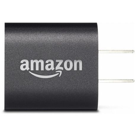 Зарядное устройство Amazon 5W USB Official Charger