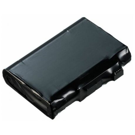 Аккумулятор Pitatel SEB- TP1910 для Palm Treo 600, 610, 2000mAh