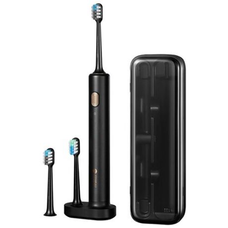 Электрическая зубная щетка Xiaomi Dr. Bei Sonic Electric Toothbrush BET- S03