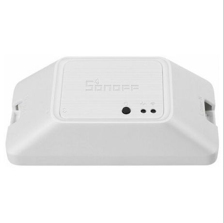 Sonoff RFR3 умный переключатель Wi-Fi Smart Switch