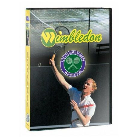 Картридж для приставок 16 bit Wimbledon Tennis SK