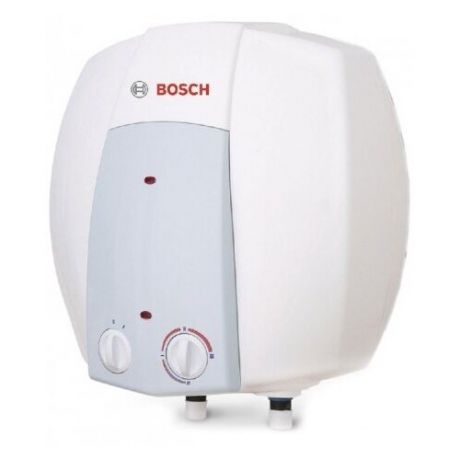 Bosch Tronic 2000T (mini) ES 010 5 1500W BO M1R-KNWVT