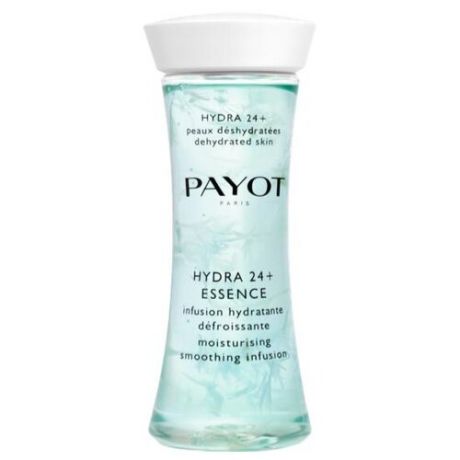 Payot Hydra 24+ Эссенция увлажняющая для лица, 125 мл