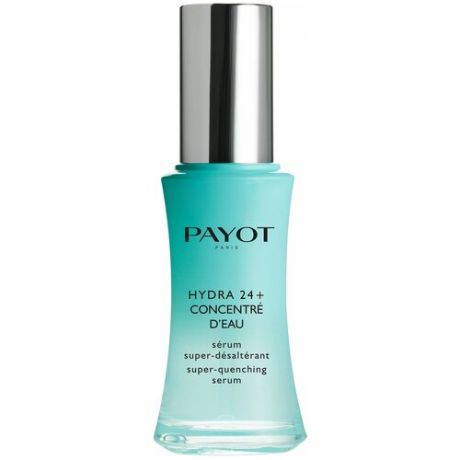 Payot Hydra 24+ Concentre d