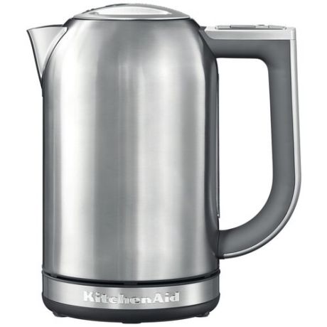 Чайник KitchenAid 5KEK1722, кремовый