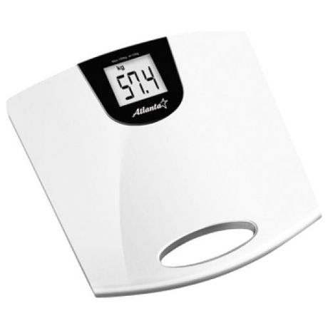 Весы электронные Atlanta ATH-6131
