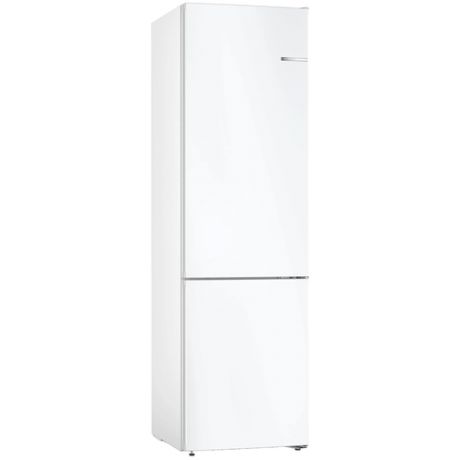 Холодильник Bosch KGN39UW22R, белый