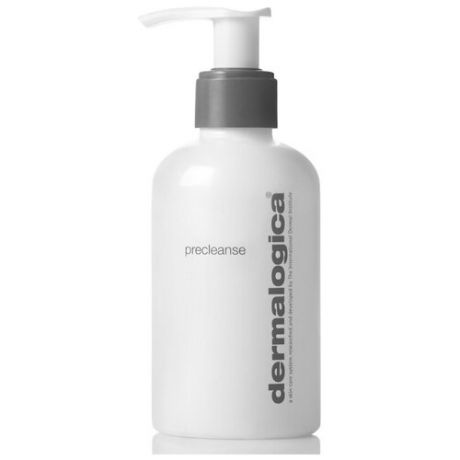 Dermalogica гидрофильное масло для очищения лица Daily Skin Health Precleanse, 150 мл