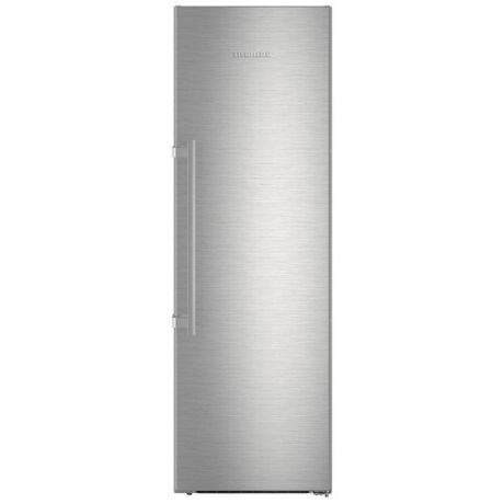 Отдельностоящий холодильник Liebherr SKBes 4380