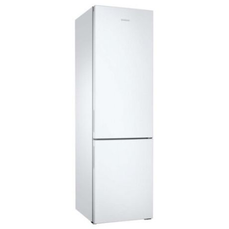 Холодильник Samsung RB37A5000WW, белый