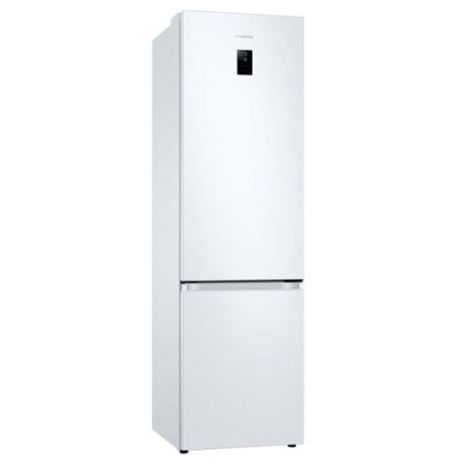 Холодильник Samsung RB38T676FWW, белый