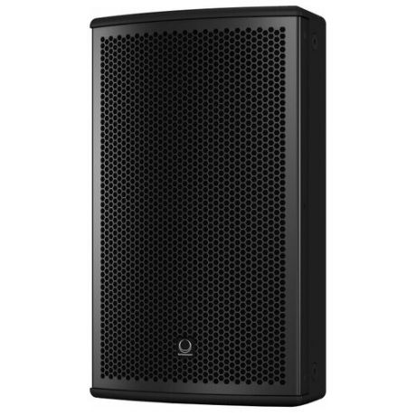 Акустическая система Turbosound NuQ82-AN черный