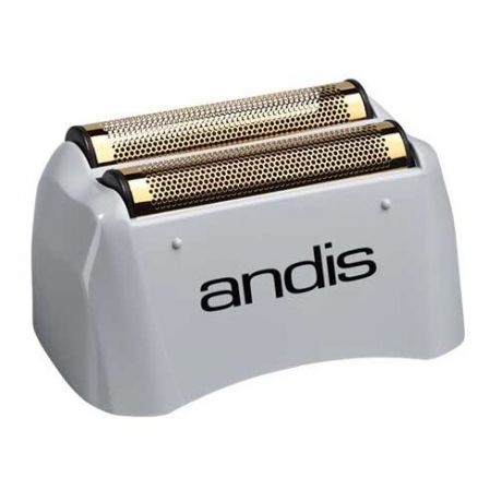 Сетка для электробритвы ANDIS TS-1
