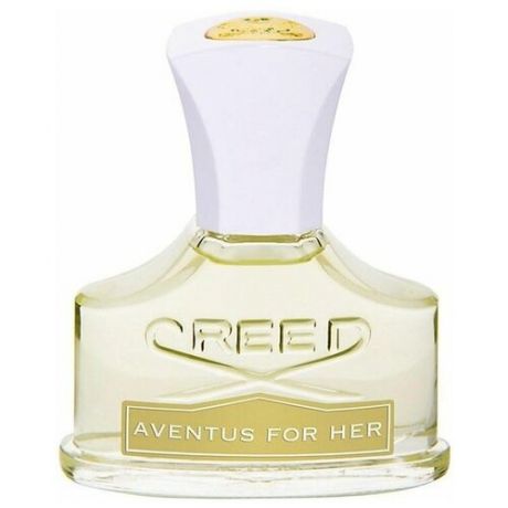 Парфюмерная вода Creed Aventus for Her, 75 мл