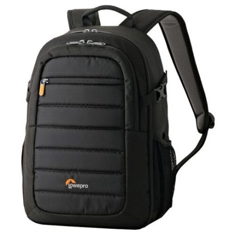 Рюкзак для фотокамеры Lowepro Tahoe BP150 черный