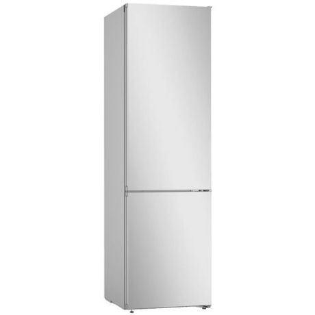 Холодильники с морозильной камерой Bosch KGN39IJ22R