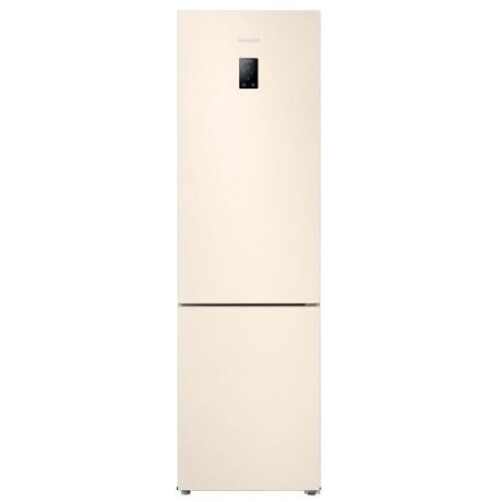 Samsung RB37A5290EL Холодильник