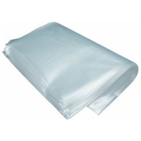 ProfiCook Пакеты EB 22x30 для вакуумного упаковщика бесцветный 50 шт.