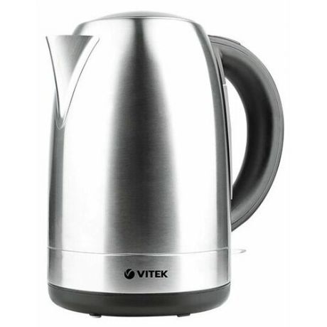 Чайник VITEK VT-7021, сталь