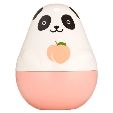 Etude House Крем для рук Missing U hand cream Panda, 30 мл