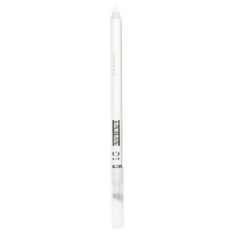 Pupa Карандаш для век с аппликатором Multiplay Eye Pencil, оттенок 52