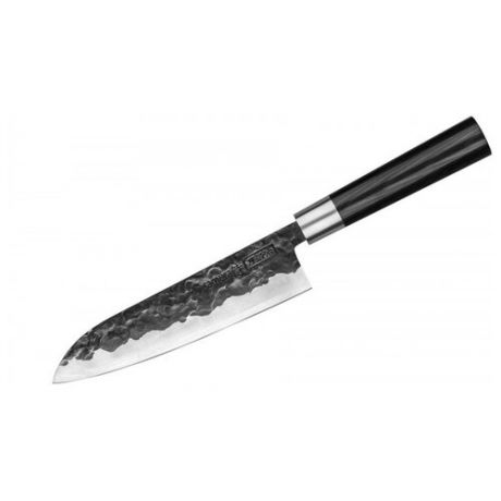 Набор Samura Blacksmith, 3 ножа