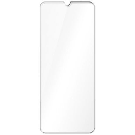 Гибридное защитное стекло Onext для телефона Huawei P30 Pro (2019)