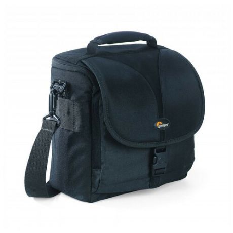 Универсальная сумка Lowepro Rezo 170 AW черный
