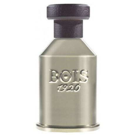 Парфюмерная вода Bois 1920 Dolce di Giorno, 100 мл