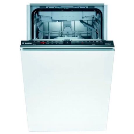 Посудомоечная машина Bosch SPV2HMX3FR