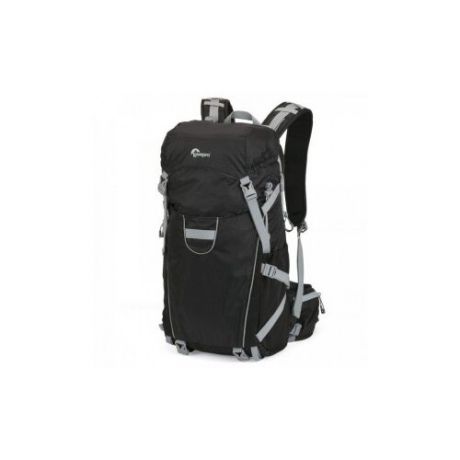Рюкзак для фотокамеры Lowepro Photo Sport 200 AW черный
