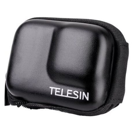 Telesin Кейс для камеры GoPro 9 Black